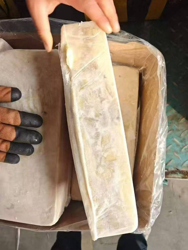 牛千层筋烧烤穿串专用，高品质，**推荐。