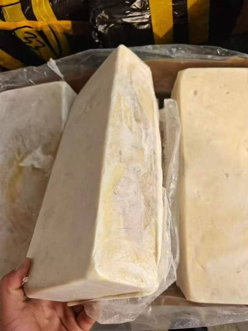 牛千层筋烧烤穿串专用，高品质，**推荐。