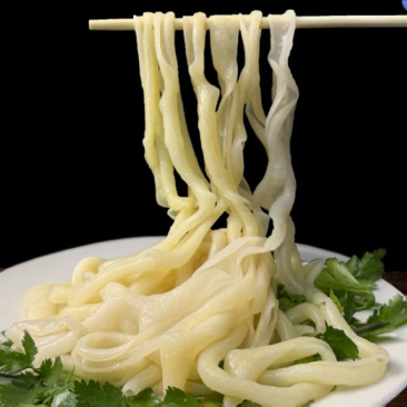 鸭肠