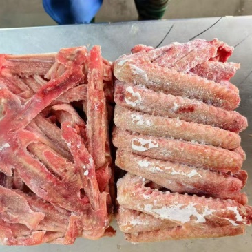 一级鹅翅