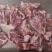 满肉羊蝎子