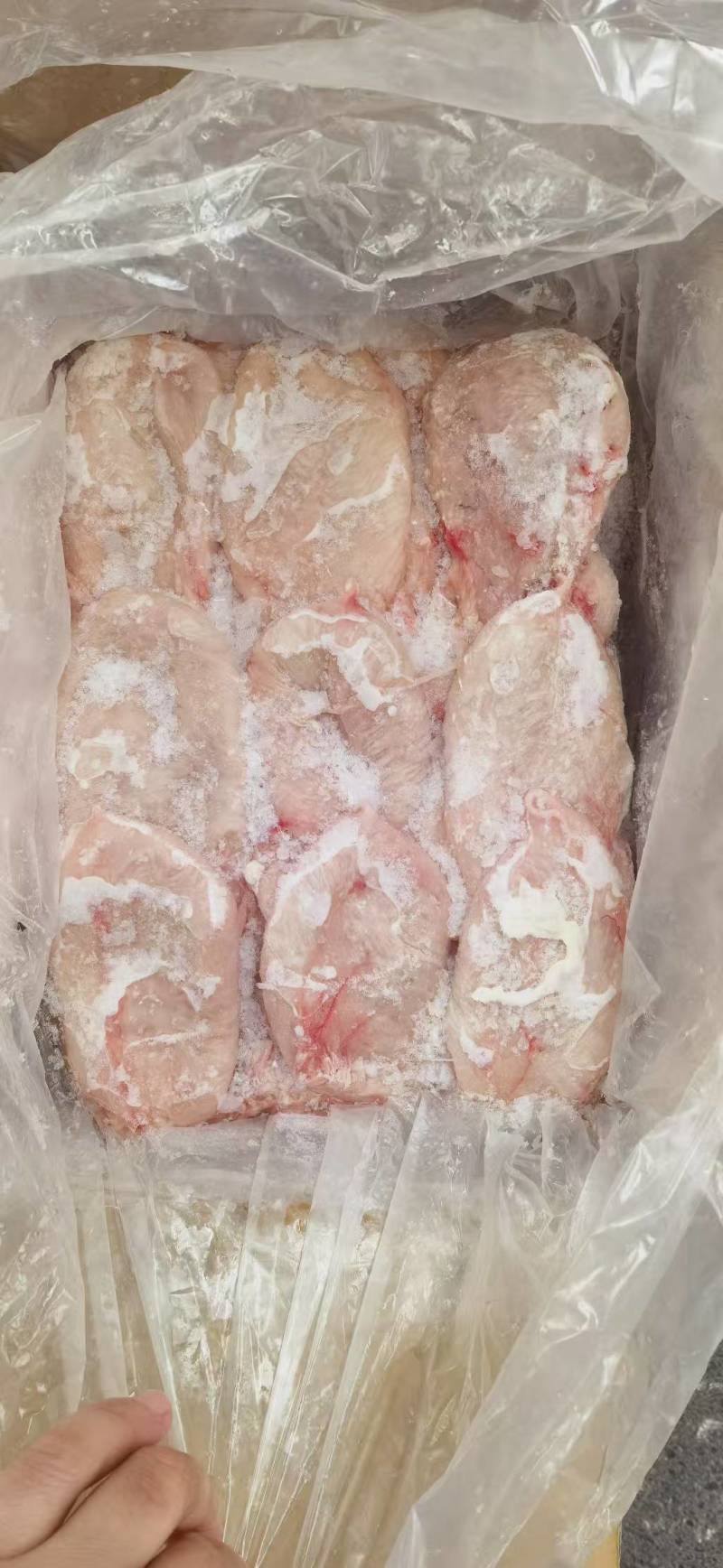 猪小肚,全国发货,量大优惠