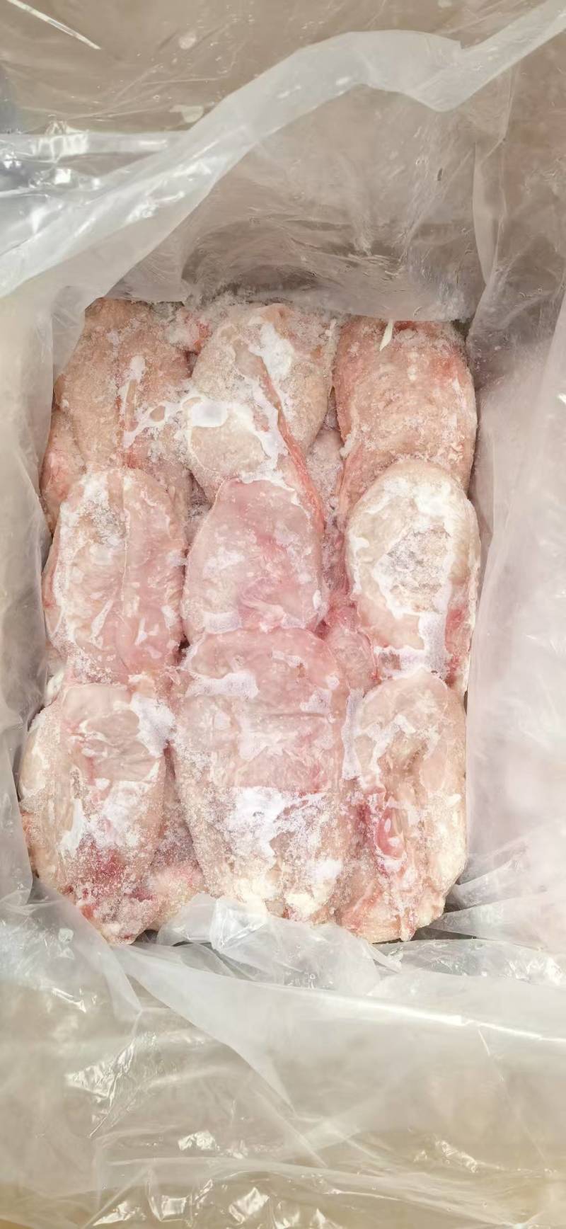 猪小肚,全国发货,量大优惠