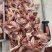 羊碎肉