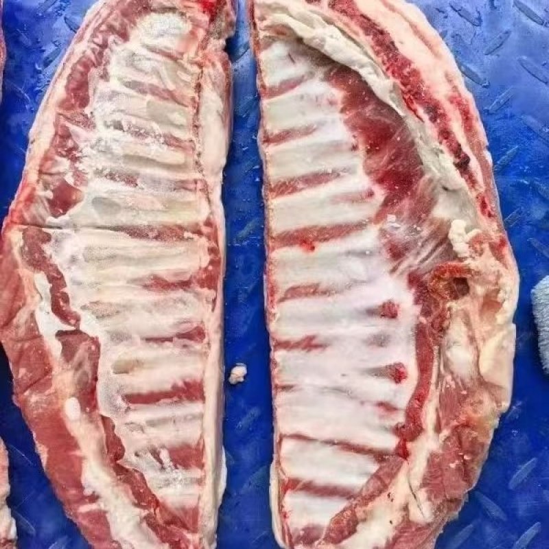 羊肋排,全国发货