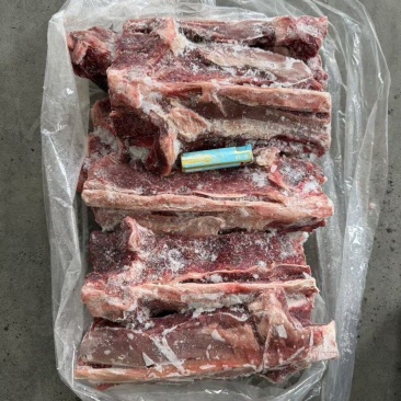 内蒙羔羊满肉羊蝎子，全国发货