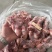 内蒙满肉羊后棒骨