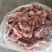 内蒙满肉羔羊后棒骨，全国发货