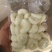 精品马蹄果心品相佳口感好可发全国欢迎来电洽谈