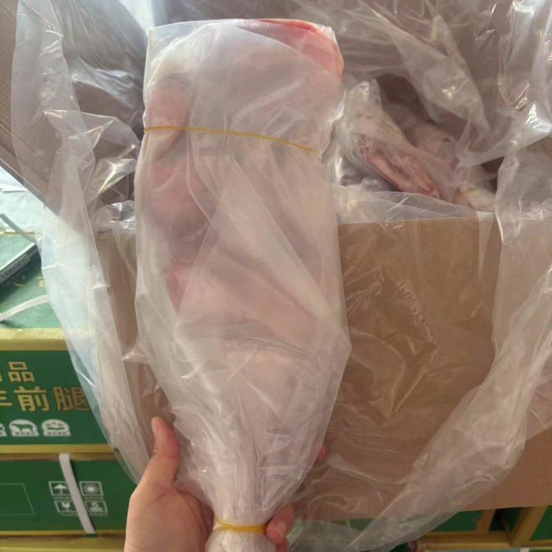 内蒙羊腿净重20斤全国发货