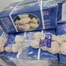 富骐康肚包肉