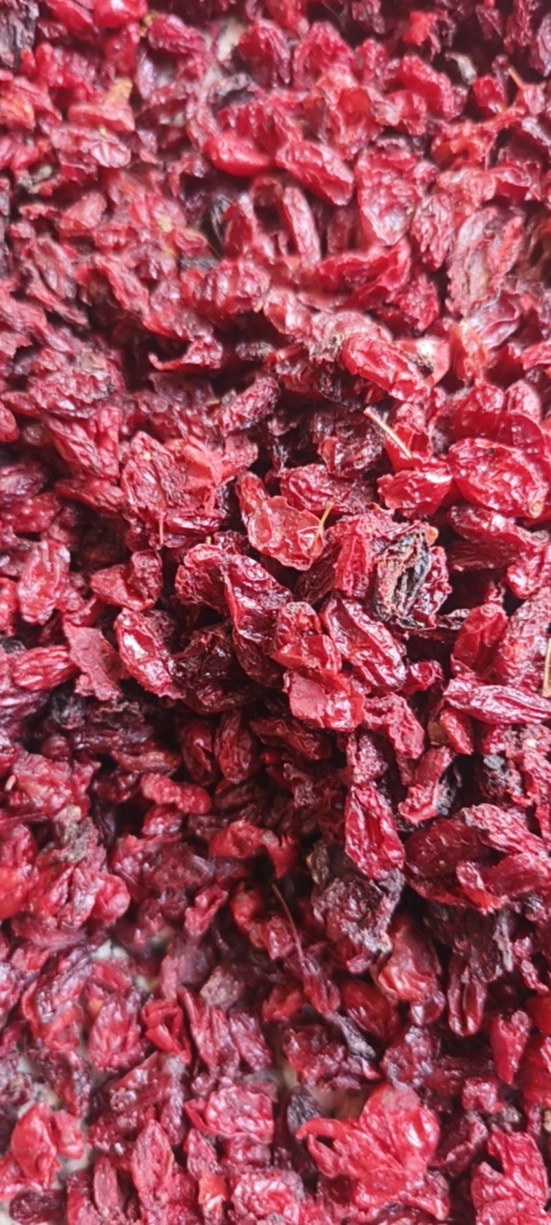 河南山茱萸批发