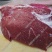 徐州黄公牛后腿肉，统货不分部位