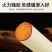 南阳直发，原产地发货，一手货源，原产地发货，规格齐全