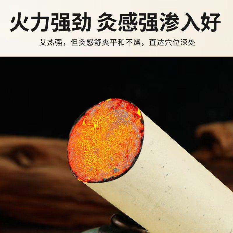 南阳直发，原产地发货，一手货源，原产地发货，规格齐全