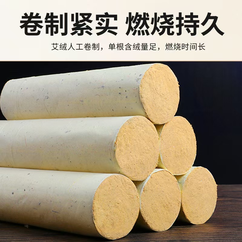 南阳直发，原产地发货，一手货源，原产地发货，规格齐全
