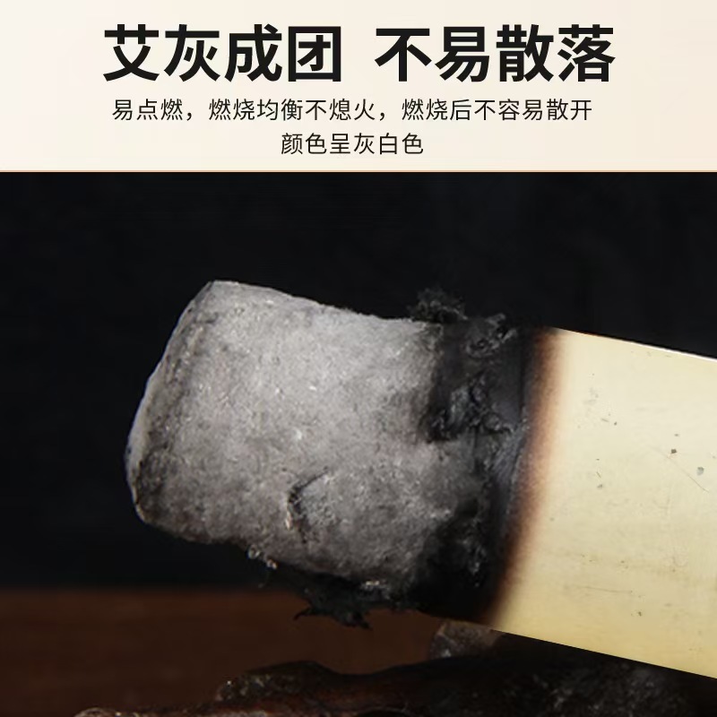 南阳直发，原产地发货，一手货源，原产地发货，规格齐全