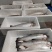 深海养殖三文鱼