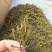 螃蟹脚茶野生螃蟹脚整根颜色绿无岁茶树螃蟹脚茶叶批发稳定供