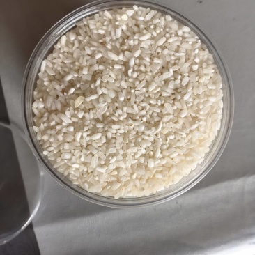 缅甸优质碎米无杂干燥食品厂加工厂专用长期稳定供货