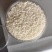 缅甸优质碎米无杂干燥食品厂加工厂专用长期稳定供货