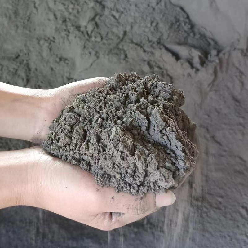纯植物草木灰厂家直销散灰
