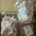 熟食白水耳片开袋即食可地摊商超餐饮可视频开货现货供应
