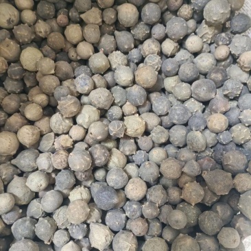 没食子墨石子muza无食子没石子宝辉多肉无硫止痒去皮煲汤