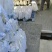 【推荐]四川达州精品水洗白萝卜产地一手货源价格便宜