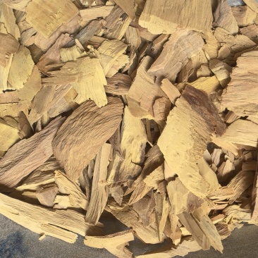 檀香黄檀规格齐全品质保证价格优惠