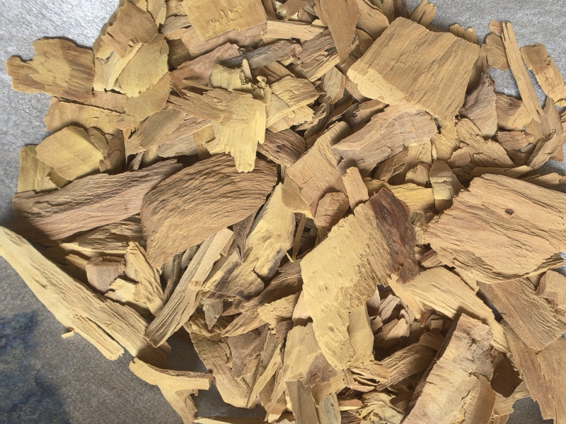 檀香黄檀规格齐全品质保证价格优惠