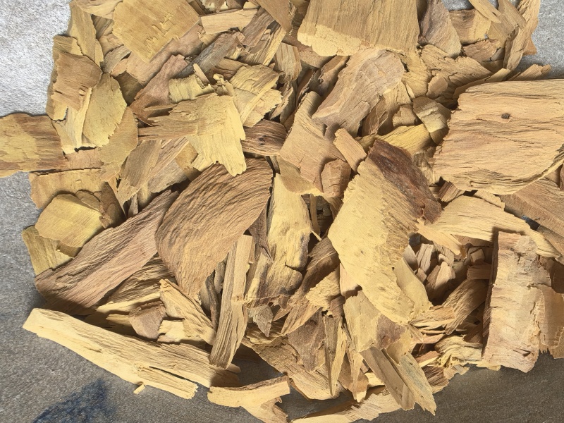 檀香黄檀规格齐全品质保证价格优惠