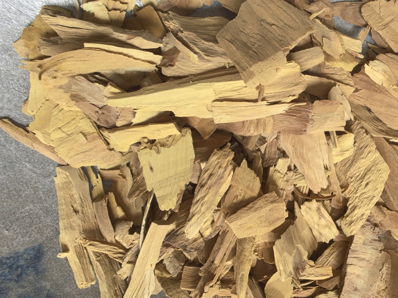 檀香黄檀规格齐全品质保证价格优惠