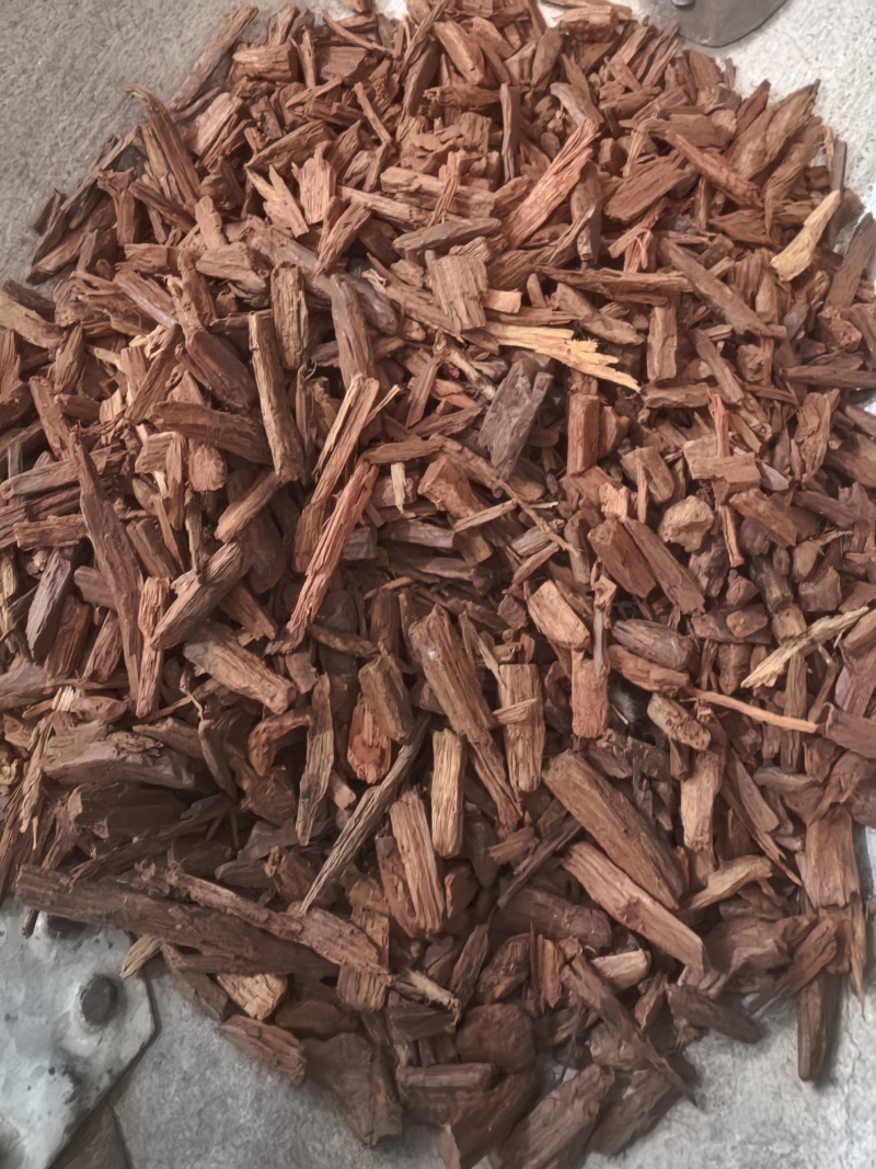 降香药用降香木品质保证价格优惠