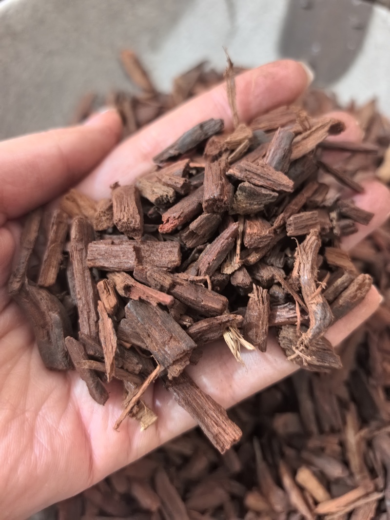 降香药用降香木品质保证价格优惠