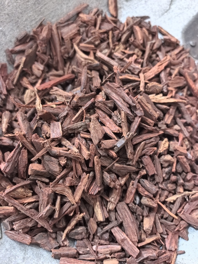 降香药用降香木品质保证价格优惠