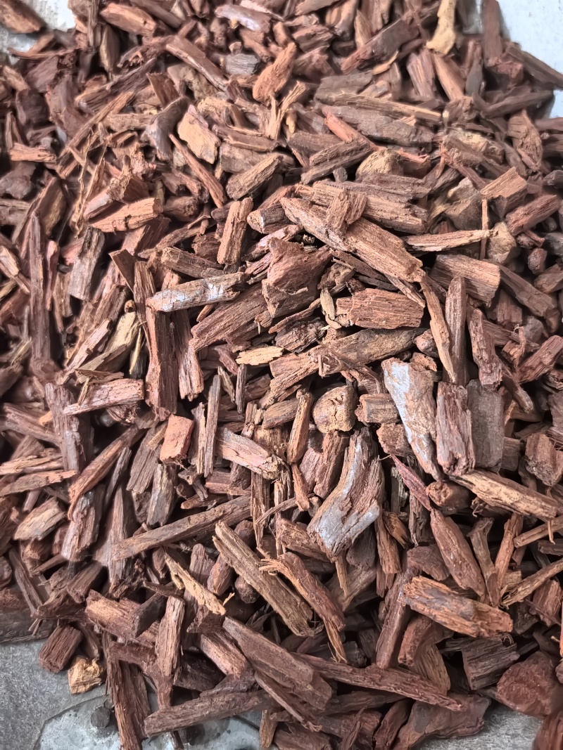 降香药用降香木品质保证价格优惠
