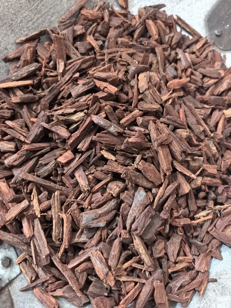 降香药用降香木品质保证价格优惠