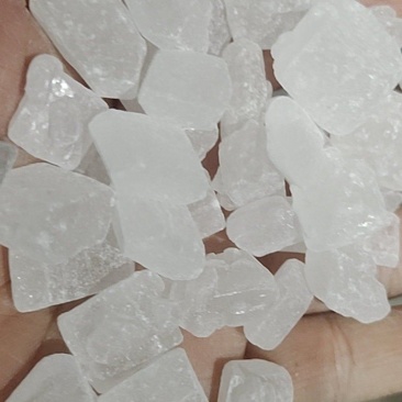 冰糖单晶冰糖散装白冰糖中颗粒单晶甘蔗优炖雪梨燕窝多规格