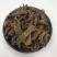云南野生中药材缬草根包邮无硫缬草蜘蛛香马蹄香正品