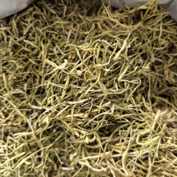 山银花优质山银花规格齐全品质保证价格实惠