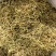 山银花优质山银花规格齐全品质保证价格实惠