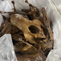 卤鹅全熟可地摊商超餐饮可视频看货现货供应