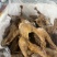 卤鹅全熟可地摊商超餐饮可视频看货现货供应