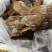 卤鹅全熟可地摊商超餐饮可视频看货现货供应