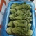 罗马生菜，意大利生菜货源充足量大从优质量保证欢迎咨询