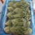 罗马生菜，意大利生菜货源充足量大从优质量保证欢迎咨询