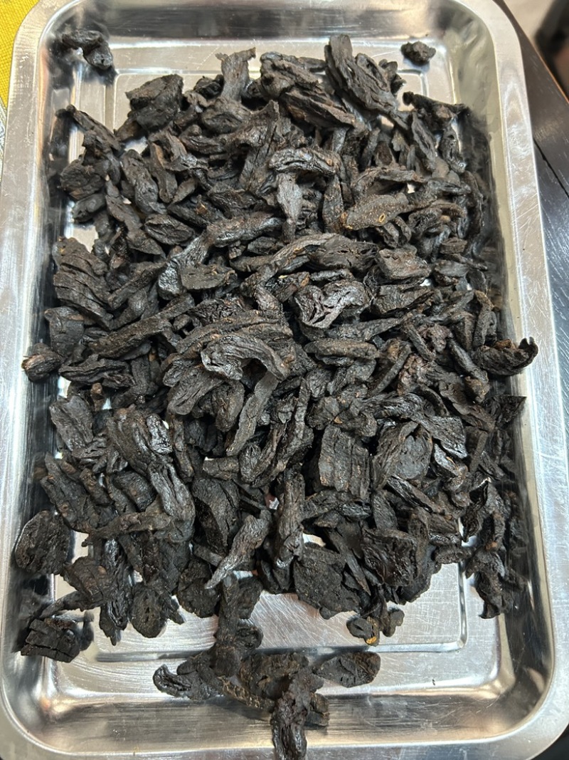 正宗黄精茶，养生茶新选择，品质有保障，健康新生活，欢迎