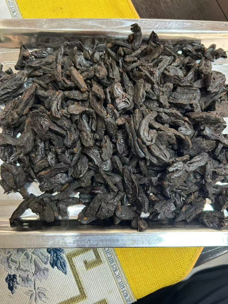 正宗黄精茶，养生茶新选择，品质有保障，健康新生活，欢迎