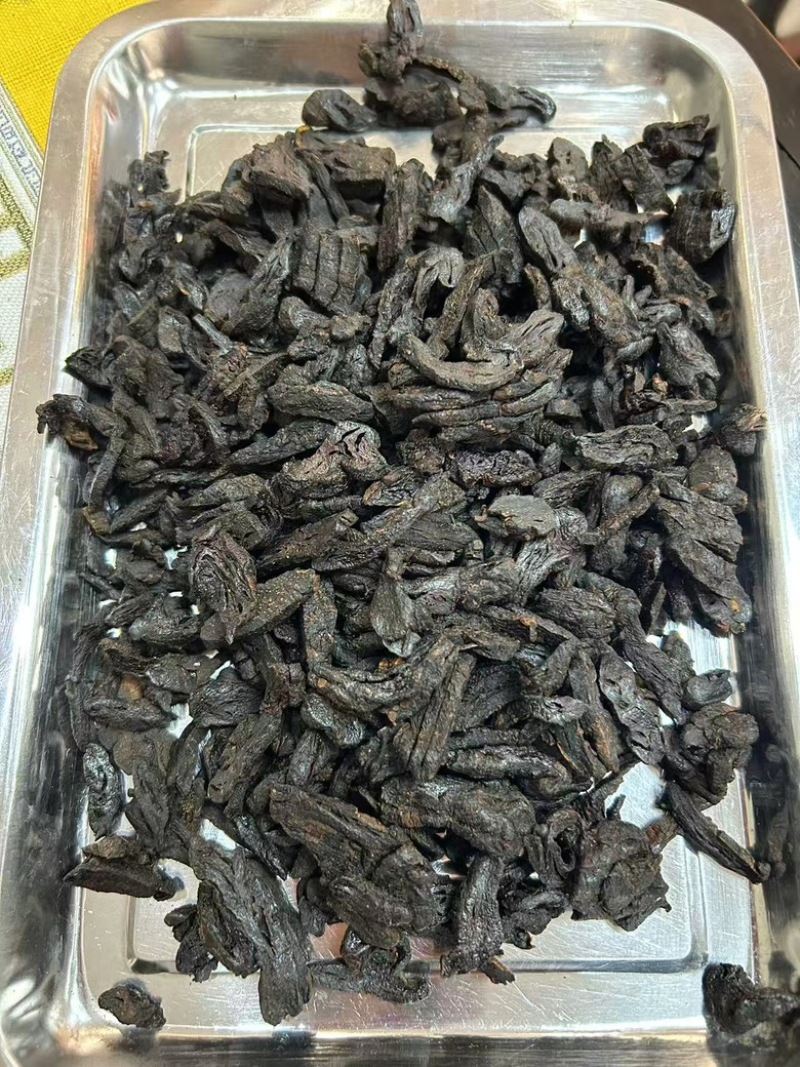 正宗黄精茶，养生茶新选择，品质有保障，健康新生活，欢迎